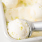 Lime Ice Cream