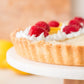 Lemon Tart