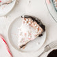 Hot Cocoa Pie