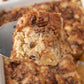 Apple Dump Cake