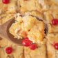 Pineapple Dump Cake