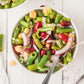 Three Bean Salad - set 1