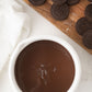 Chocolate Covered Oreos