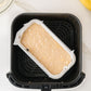 Air Fryer Banana Bread