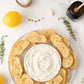 Whipped Ricotta Dip