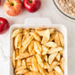 Old Fashioned Apple Crisp