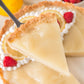 Lemon Tart