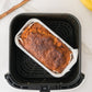 Air Fryer Banana Bread