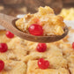Pineapple Dump Cake