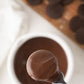 Chocolate Covered Oreos