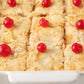 Pineapple Dump Cake