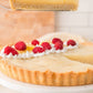 Lemon Tart