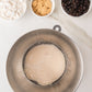 Cinnamon Raisin Bagels