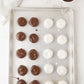 Chocolate Covered Oreos