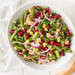 Three Bean Salad - set 1