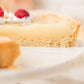 Lemon Tart
