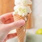 Lime Ice Cream