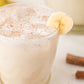 Banana Agua Fresca