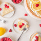 Lemon Tart