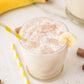 Banana Agua Fresca