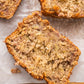Air Fryer Banana Bread