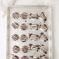 Chocolate Covered Oreos