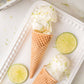 Lime Ice Cream