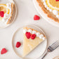 Lemon Tart
