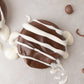 Chocolate Covered Oreos