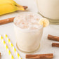 Banana Agua Fresca