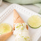 Lime Ice Cream