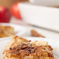 Apple Dump Cake