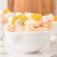 Orange Creamsicle Salad