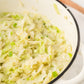 Irish Potatoes & Cabbage