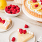 Lemon Tart