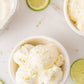 Lime Ice Cream
