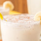 Banana Agua Fresca