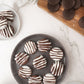 Chocolate Covered Oreos