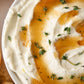 Whipped Ricotta Dip