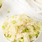 Irish Potatoes & Cabbage