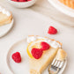 Lemon Tart