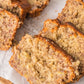 Air Fryer Banana Bread