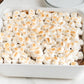 Sweet Potato Casserole - Set 2