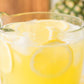 Pineapple Lemonade