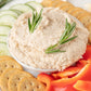 White Bean Dip