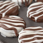 Chocolate Covered Oreos