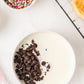 Air Fryer Donuts