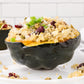 Stuffed Acorn Squash