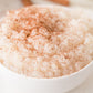 Rice Pudding - Set 2