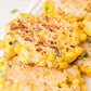 Corn Fritters  - Set 2